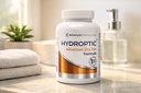 hydroptic-advanced-dry-eye-formula-one-p-2.jpg