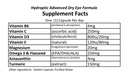 hydroptic-advanced-dry-eye-formula-one-p-3.jpg