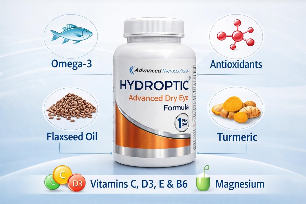 hydroptic-advanced-dry-eye-formula-one-p-5.jpg