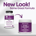 rejuvicare-super-collagen-500-mg-hydroly-4.jpg