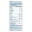 vmi-sports-protolyte-whey-isolate-protei-2.jpg
