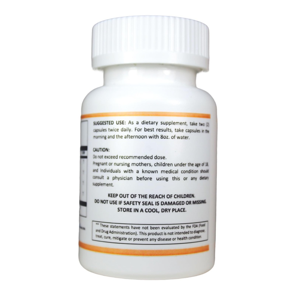 colondetox-digestive-support-supplement--3.jpg