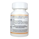 colondetox-digestive-support-supplement--3.jpg