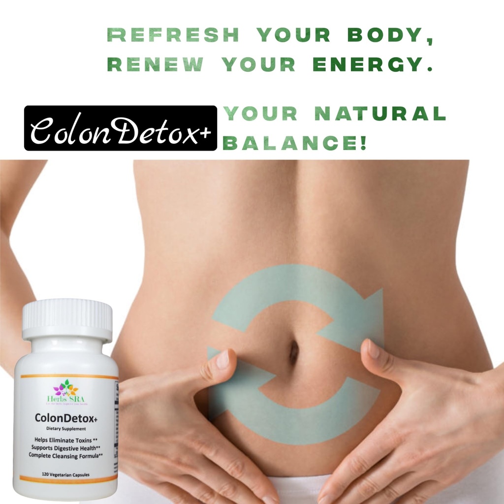 colondetox-digestive-support-supplement--5.jpg