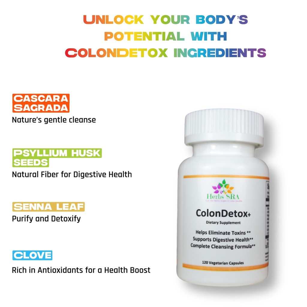 colondetox-digestive-support-supplement--6.jpg