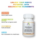 colondetox-digestive-support-supplement--6.jpg