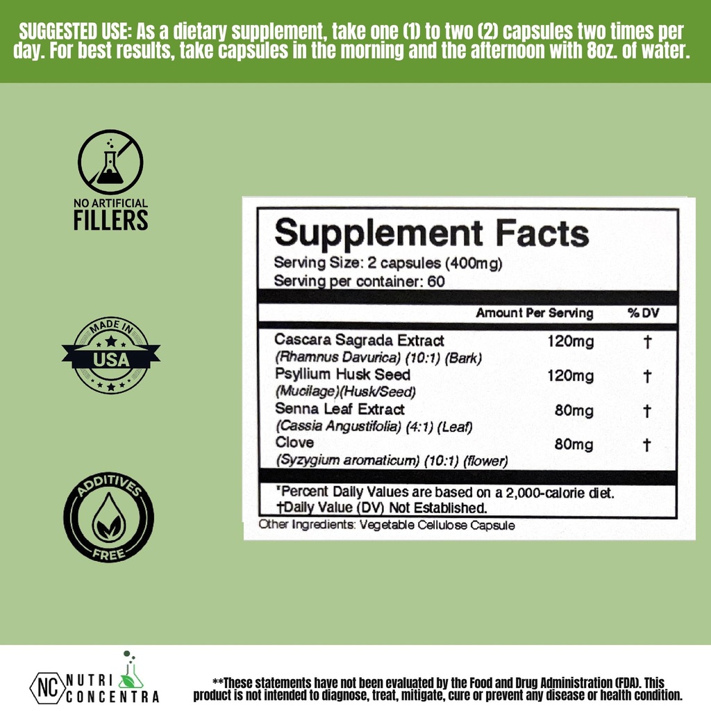 colondetox-digestive-support-supplement--4.jpg