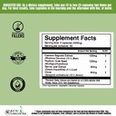 colondetox-digestive-support-supplement--4.jpg