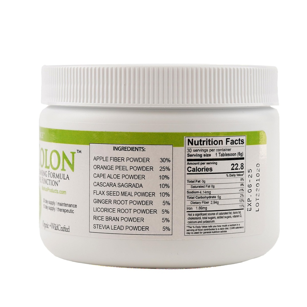 colon-formula-powder-by-markus-comprehen-2.jpg
