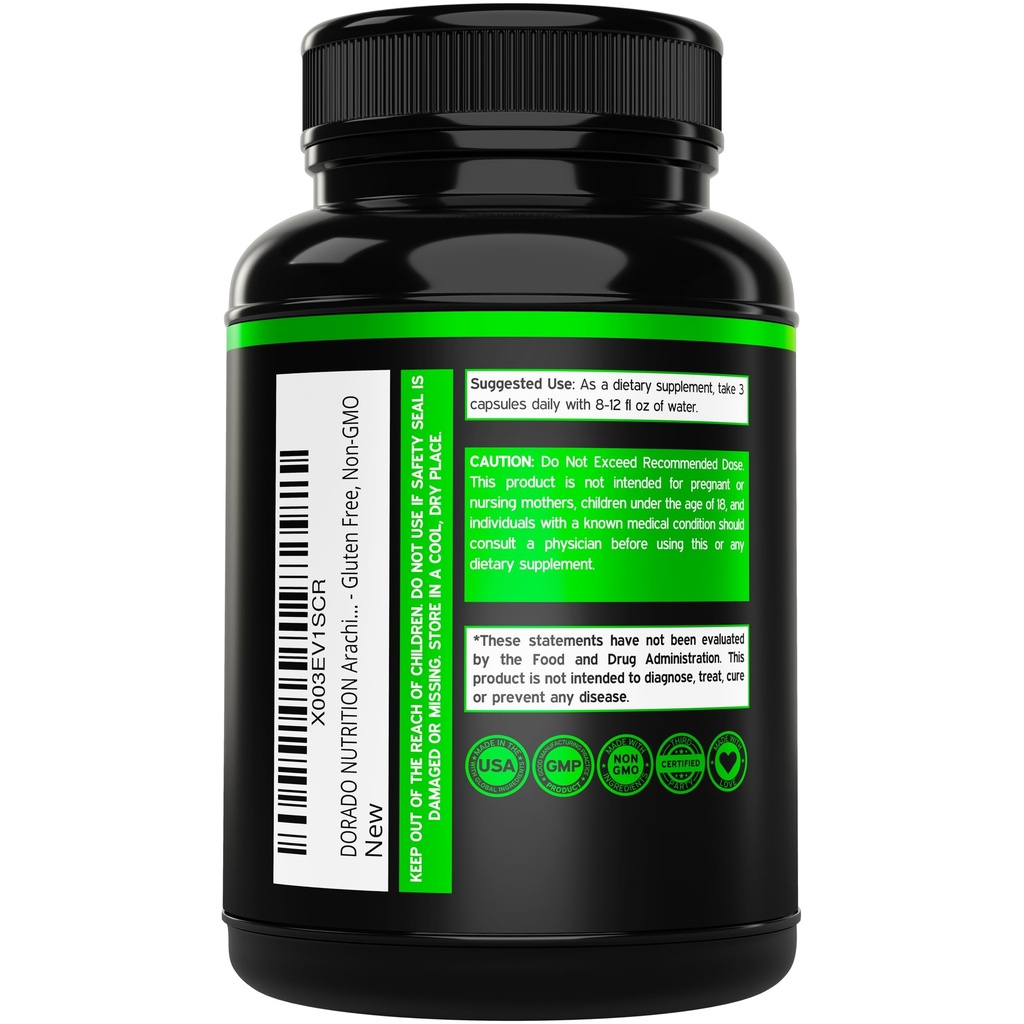 arachidonic-acid-150-capsules-muscle-and-6.jpg