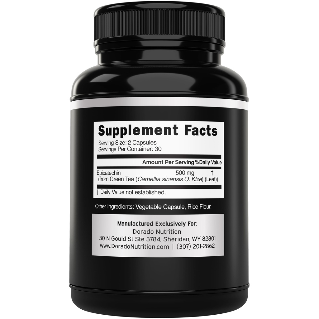 arachidonic-acid-150-capsules-muscle-and-5.jpg