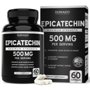 arachidonic-acid-150-capsules-muscle-and-3.jpg
