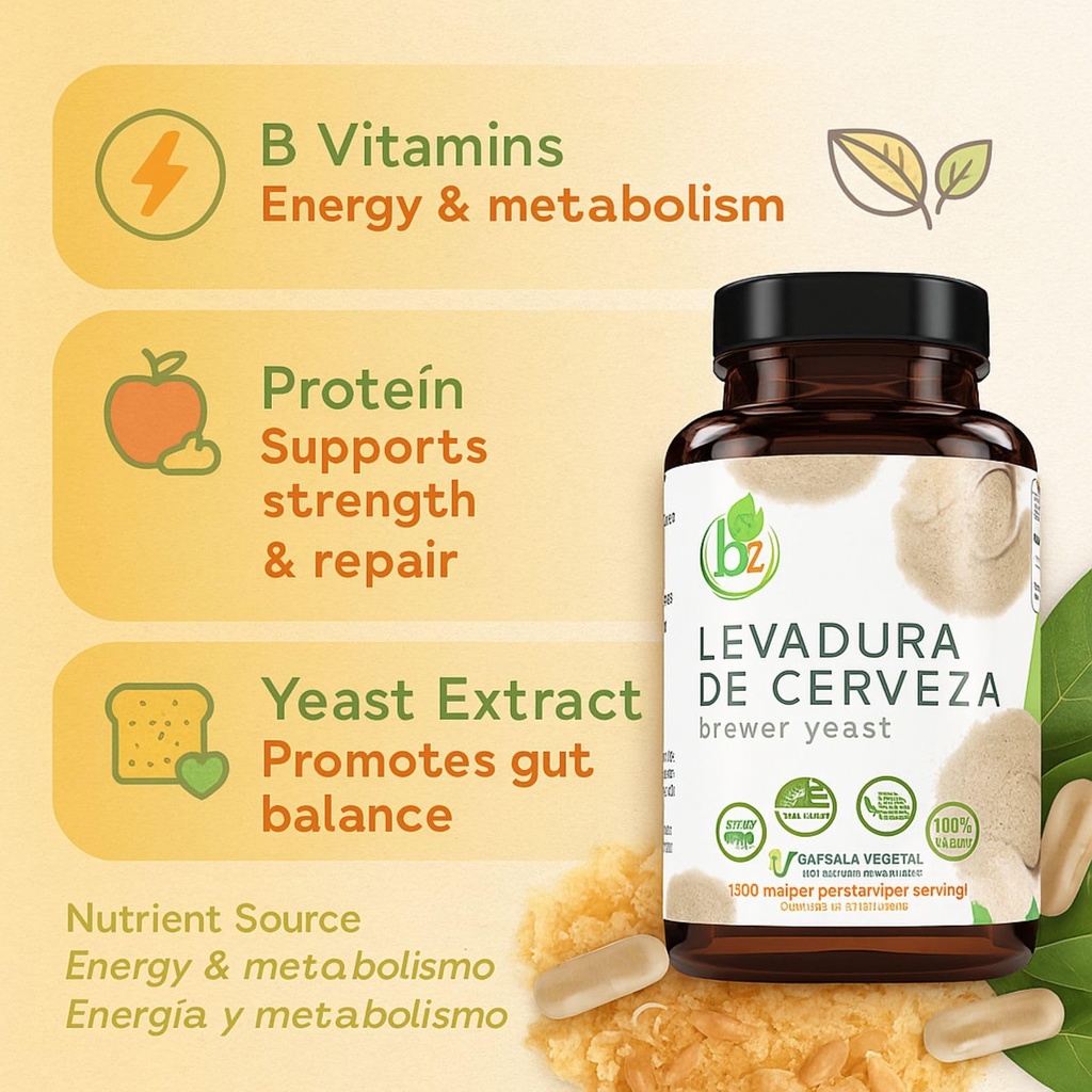 levadura-de-cerveza-brewer-s-yeast-capsu-4.jpg