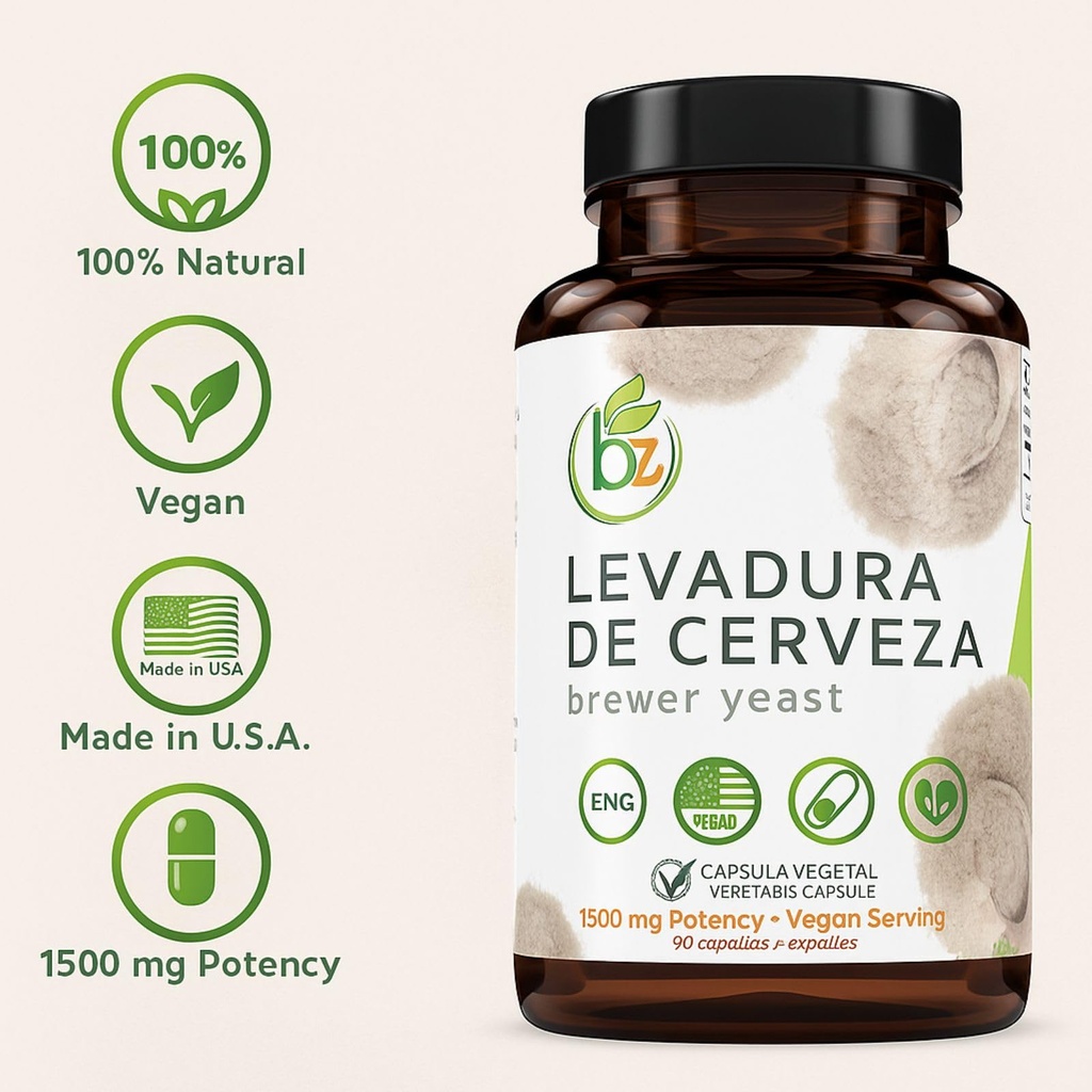 levadura-de-cerveza-brewer-s-yeast-capsu-6.jpg