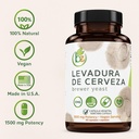 levadura-de-cerveza-brewer-s-yeast-capsu-6.jpg