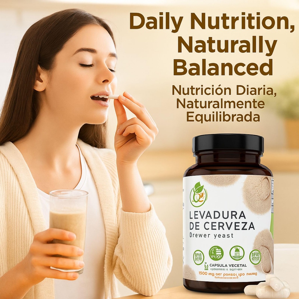 levadura-de-cerveza-brewer-s-yeast-capsu-3.jpg