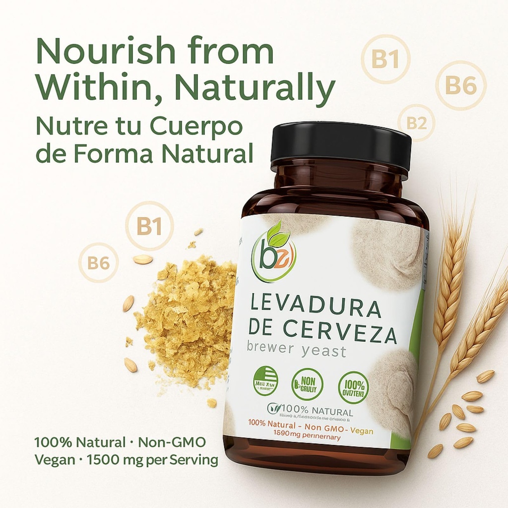 levadura-de-cerveza-brewer-s-yeast-capsu-2.jpg