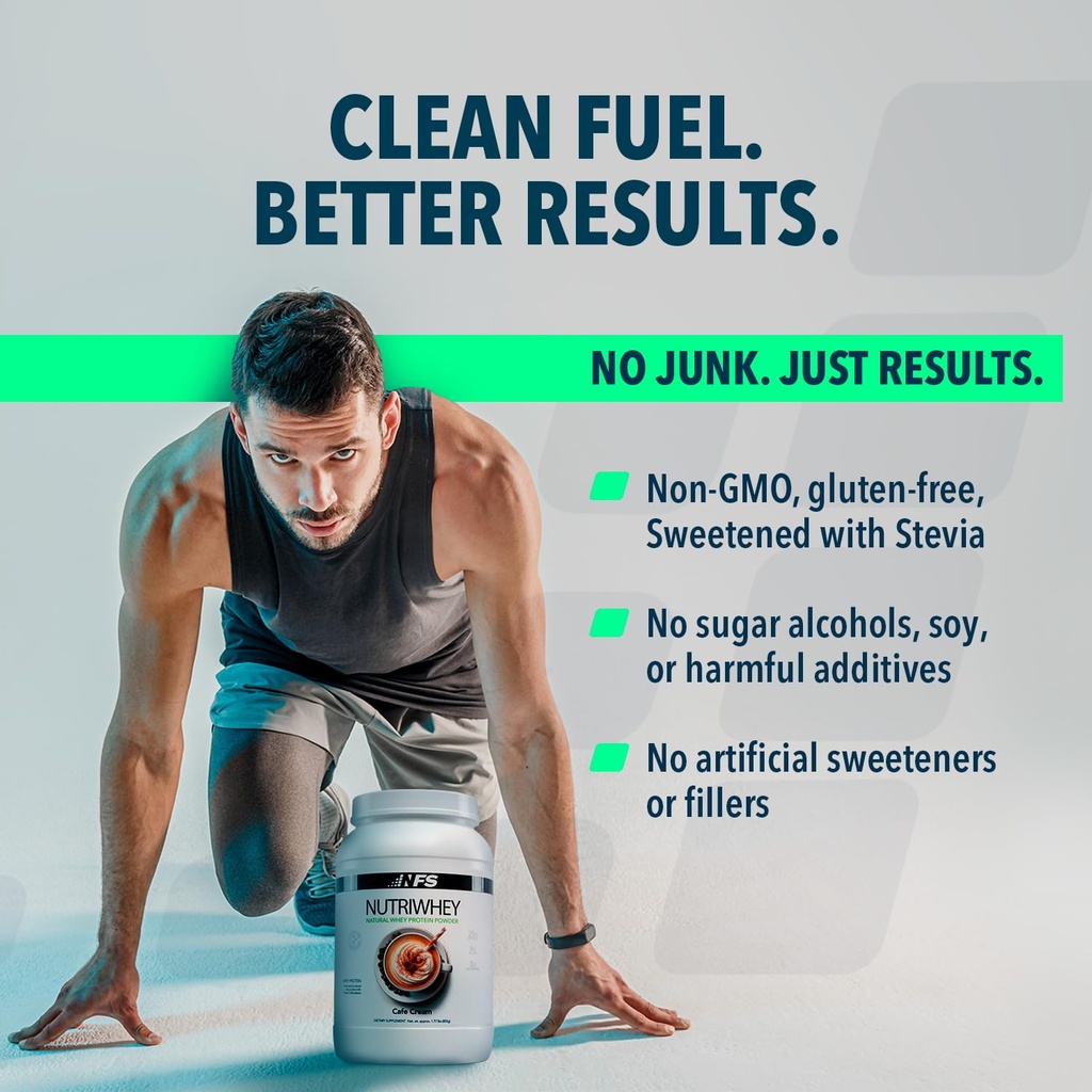 nutriwhey-natural-whey-protein-powder-su-4.jpg
