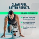 nutriwhey-natural-whey-protein-powder-su-4.jpg
