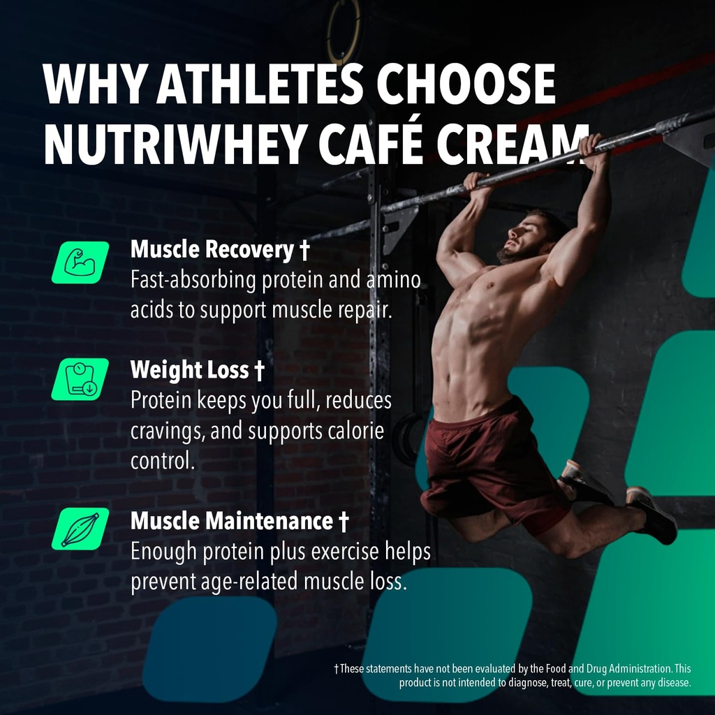 nutriwhey-natural-whey-protein-powder-su-2.jpg