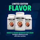 nutriwhey-natural-whey-protein-powder-su-6.jpg