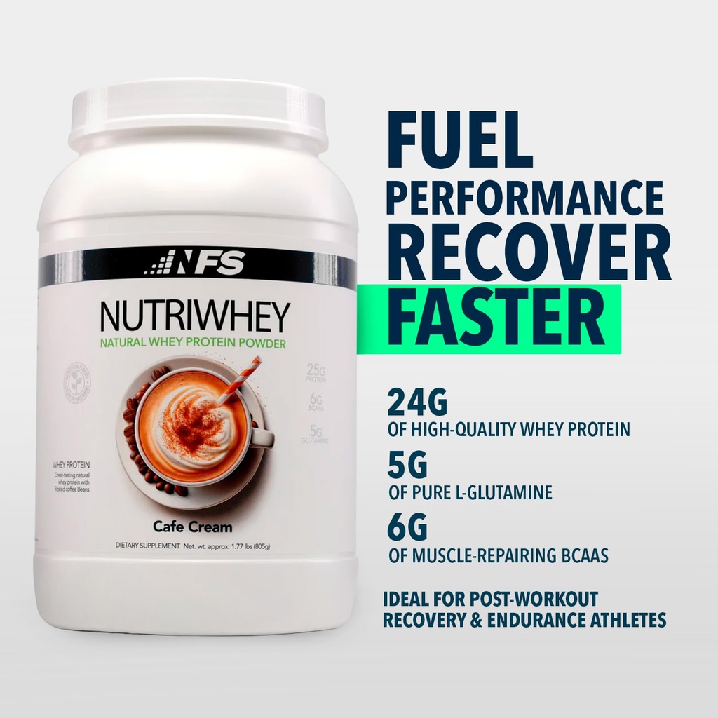 nutriwhey-natural-whey-protein-powder-su-3.jpg