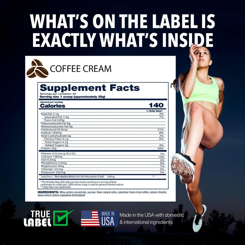 nutriwhey-natural-whey-protein-powder-su-5.jpg