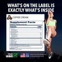nutriwhey-natural-whey-protein-powder-su-5.jpg