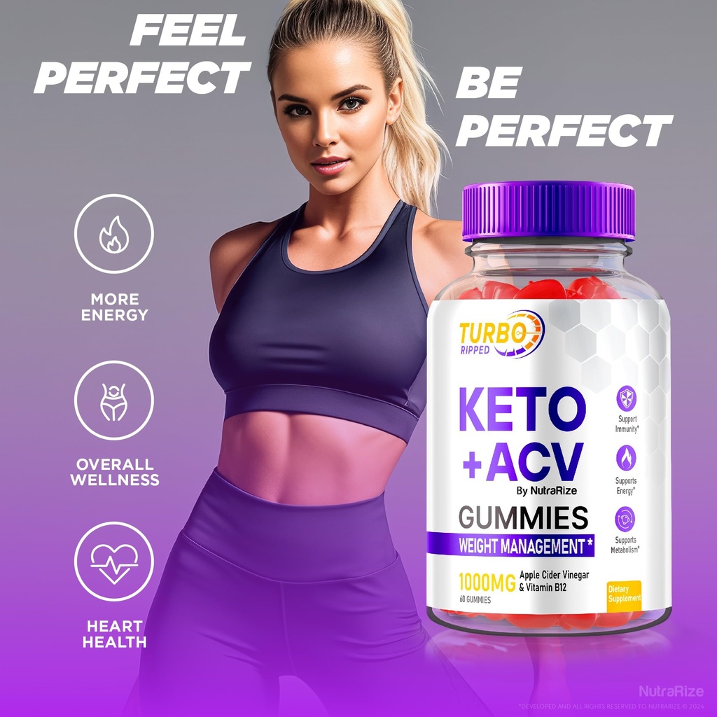 3-pack-turbo-ripped-turbo-ripped-keto-ac-4.jpg