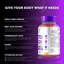 3-pack-turbo-ripped-turbo-ripped-keto-ac-5.jpg