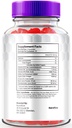 3-pack-turbo-ripped-turbo-ripped-keto-ac-2.jpg