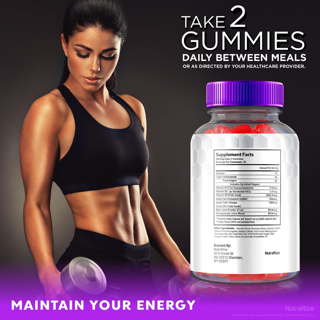 3-pack-turbo-ripped-turbo-ripped-keto-ac-6.jpg