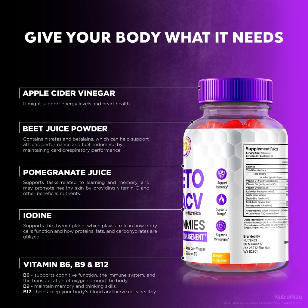 turbo-ripped-turbo-ripped-keto-acv-gummi-5.jpg
