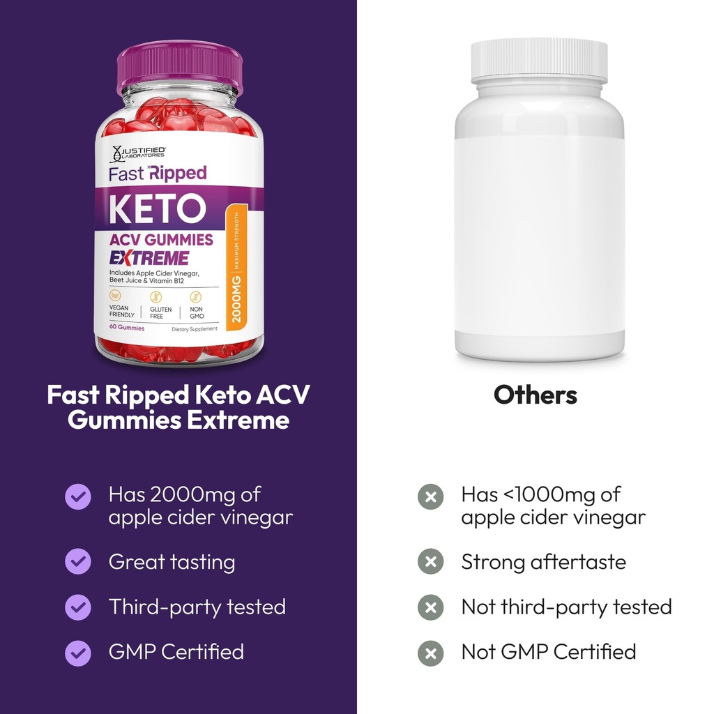 justified-laboratories-fast-ripped-keto--3.jpg