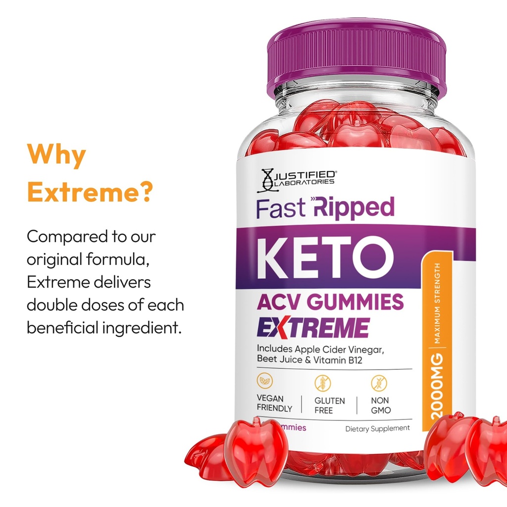 justified-laboratories-fast-ripped-keto--6.jpg