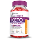 justified-laboratories-fast-ripped-keto--4.jpg