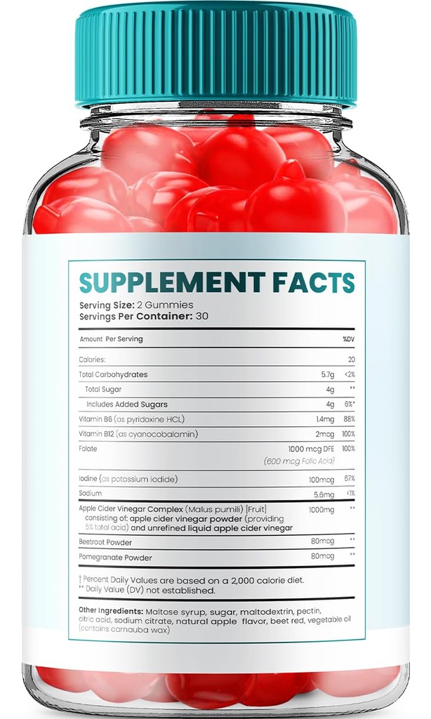 2-pack-keto-genesis-acv-gummies-advanced-6.jpg