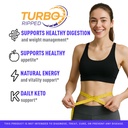 5-pack-turbo-ripped-keto-weight-loss-acv-2.jpg