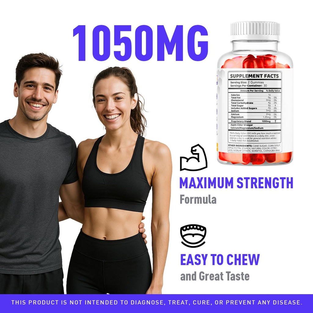 5-pack-turbo-ripped-keto-weight-loss-acv-4.jpg