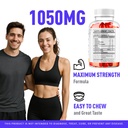 5-pack-turbo-ripped-keto-weight-loss-acv-4.jpg