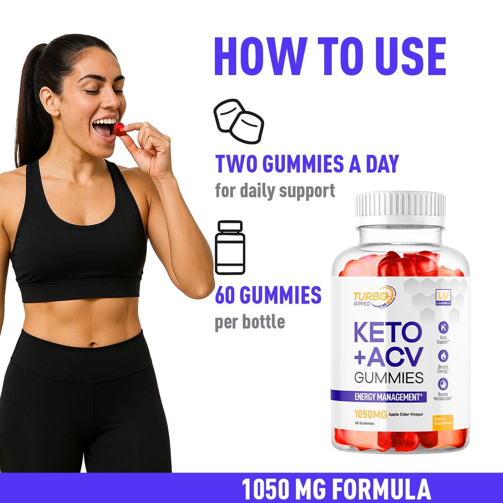 5-pack-turbo-ripped-keto-weight-loss-acv-5.jpg
