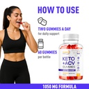 5-pack-turbo-ripped-keto-weight-loss-acv-5.jpg
