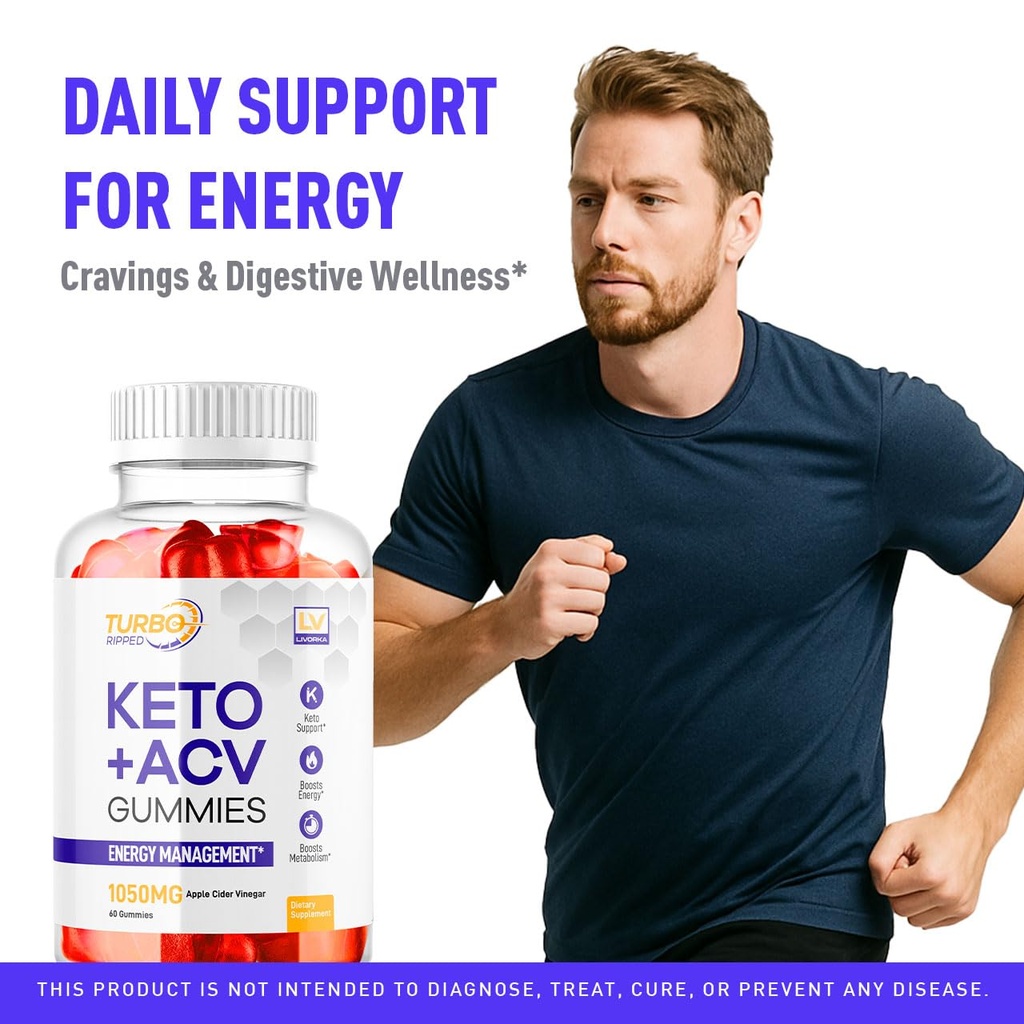 5-pack-turbo-ripped-keto-weight-loss-acv-3.jpg