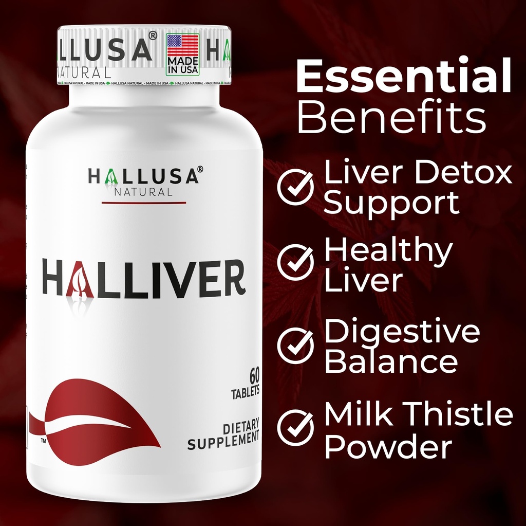 halliver-liver-support-with-milk-thistle-2.jpg
