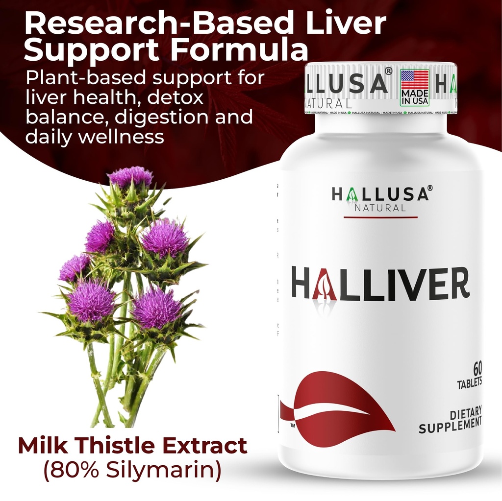 halliver-liver-support-with-milk-thistle-3.jpg