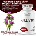 halliver-liver-support-with-milk-thistle-3.jpg
