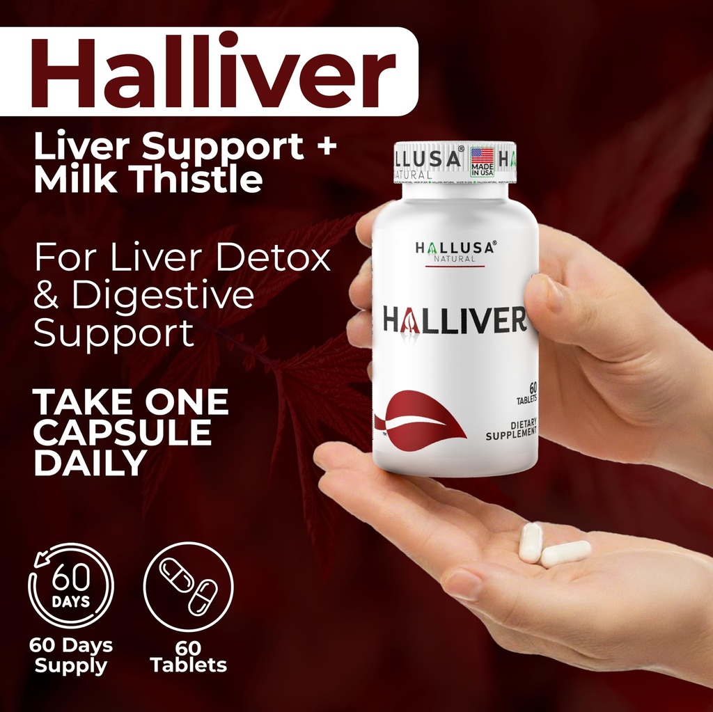 halliver-liver-support-with-milk-thistle-4.jpg