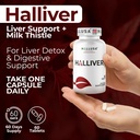 halliver-liver-support-with-milk-thistle-4.jpg