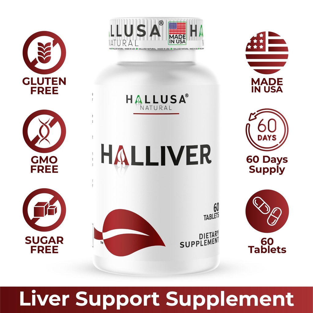 halliver-liver-support-with-milk-thistle-5.jpg