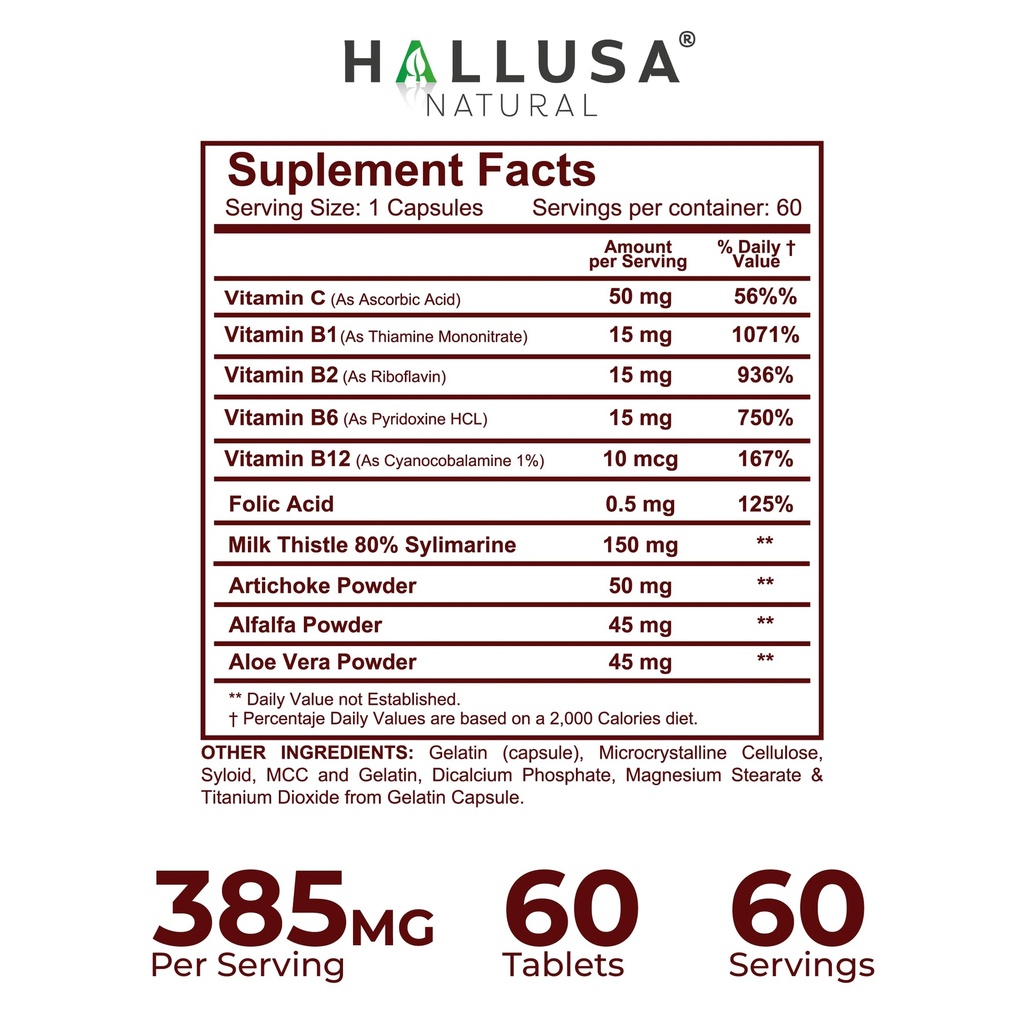 halliver-liver-support-with-milk-thistle-6.jpg
